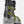K2 BFC 90 Ski Boots - 2027 - Men's