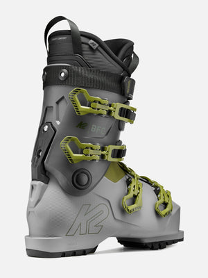 K2 BFC 90 Ski Boots - 2027 - Men's