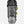 K2 BFC 90 Ski Boots - 2027 - Men's