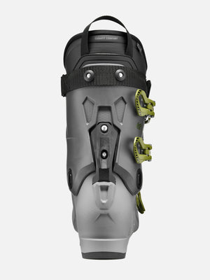 K2 BFC 90 Ski Boots - 2027 - Men's