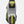 K2 BFC 90 Ski Boots - 2027 - Men's