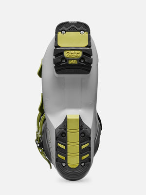 K2 BFC 90 Ski Boots - 2027 - Men's