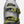 K2 BFC 90 Ski Boots - 2027 - Men's