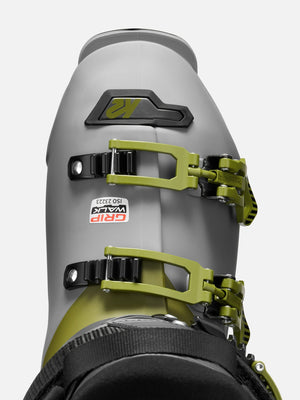 K2 BFC 90 Ski Boots - 2027 - Men's