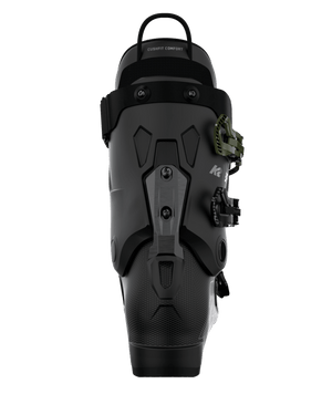 K2 BFC 90 Ski Boots 2026 - Men's
