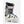 K2 BFC 95 BOA Ski Boots - 2027 - Women's