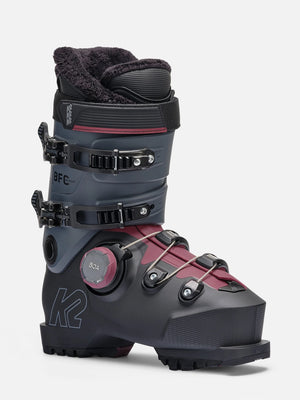 K2 BFC 95 BOA Ski Boots - 2026 - Women's