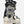 K2 BFC 95 BOA Ski Boots - 2027 - Women's