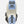 K2 BFC 95 BOA Ski Boots - 2027 - Women's