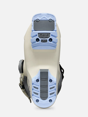 K2 BFC 95 BOA Ski Boots - 2027 - Women's