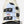 K2 BFC 95 BOA Ski Boots - 2027 - Women's