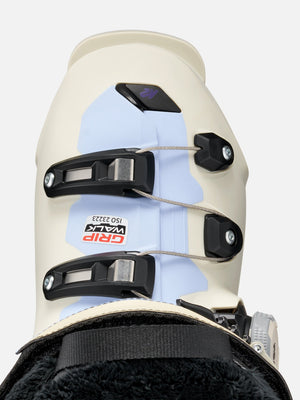 K2 BFC 95 BOA Ski Boots - 2027 - Women's