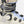 K2 BFC 95 BOA Ski Boots - 2027 - Women's