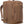 K2 Boot Locker Boot Bag - 2025