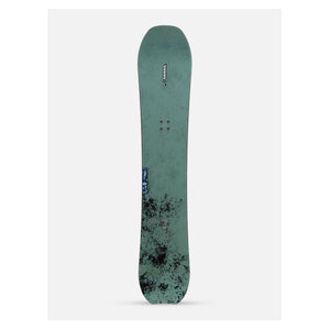 K2 Commonwealth Snowboard 2027 - Adult