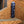K2 Commonwealth Snowboard 2027 - Adult