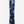 K2 Commonwealth Snowboard 2027 - Adult