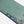 K2 Commonwealth Snowboard 2027 - Adult