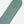 K2 Commonwealth Snowboard 2027 - Adult