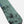 K2 Commonwealth Snowboard 2027 - Adult