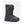 K2 Contour Snowboard Boots 2027 - Women's