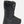 K2 Contour Snowboard Boots 2027 - Women's