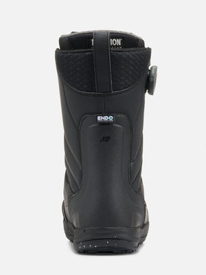 K2 Contour Snowboard Boots 2027 - Women's