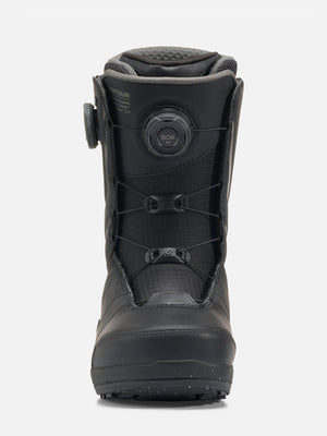 K2 Contour Snowboard Boots 2027 - Women's
