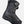 K2 Contour Snowboard Boots 2027 - Women's