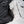 K2 Contour Snowboard Boots 2027 - Women's