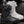K2 Contour Snowboard Boots 2027 - Women's