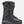 K2 Contour Snowboard Boots 2026 - Women's