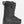 K2 Contour Snowboard Boots 2026 - Women's