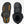 K2 Contour Snowboard Boots 2026 - Women's