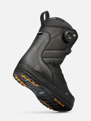 K2 Contour Snowboard Boots 2026 - Women's