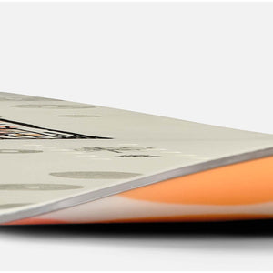 K2 First Lite Snowboard 2025 - Women's