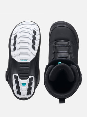K2 Kinsley Snowboard Boots 2027 - Women's