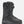 K2 Maysis Snowboard Boots 2026 - Men's