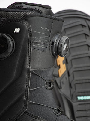 K2 Maysis Snowboard Boots 2026 - Men's