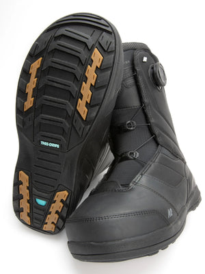 K2 Maysis Snowboard Boots 2026 - Men's