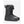 K2 Maysis Snowboard Boots 2027 - Men's