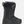 K2 Maysis Snowboard Boots 2027 - Men's