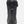 K2 Maysis Snowboard Boots 2027 - Men's