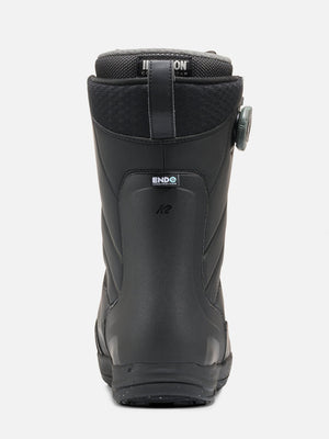 K2 Maysis Snowboard Boots 2027 - Men's