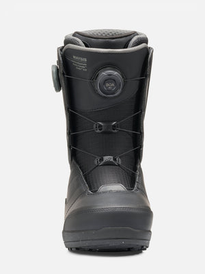 K2 Maysis Snowboard Boots 2027 - Men's