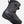 K2 Maysis Snowboard Boots 2027 - Men's