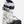 K2 Method B&E Ski Boots 2026 - Men's