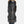 K2 Method Ski Boots 2027 - Men's