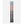 K2 Mindbender 85 Skis + M3 11 Bindings - Men's - 2027