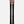 K2 Mindbender 85 Skis + M3 11 Bindings - Men's - 2027